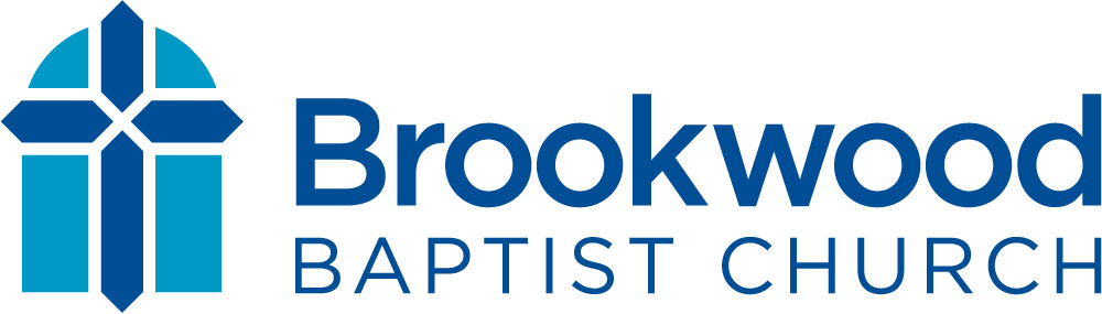 Brookwood Baptist Church